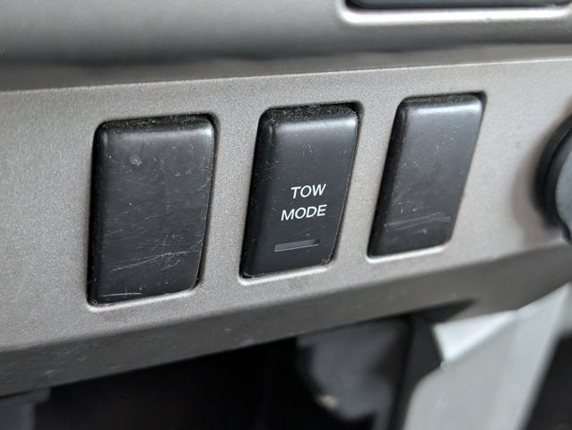 2006 Nissan Titan SE