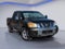 2006 Nissan Titan SE