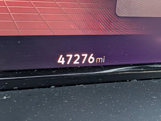 2024 Volkswagen Atlas Cross Sport 2.0T SEL