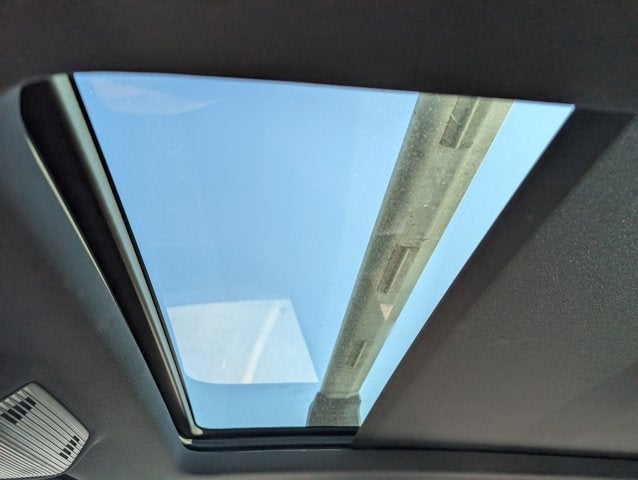 2024 Volkswagen Atlas Cross Sport 2.0T SEL