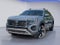 2024 Volkswagen Atlas Cross Sport 2.0T SEL