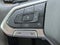 2024 Volkswagen Atlas Cross Sport 2.0T SEL