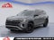 2024 Volkswagen Atlas 2.0T Peak Edition SE w/Technology