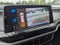 2024 Volkswagen Atlas 2.0T Peak Edition SE w/Technology