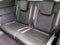 2024 Volkswagen Atlas 2.0T Peak Edition SE w/Technology