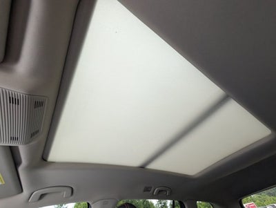 2024 Volkswagen Atlas 2.0T Peak Edition SE w/Technology
