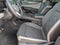 2024 Volkswagen Atlas 2.0T Peak Edition SE w/Technology