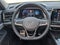 2024 Volkswagen Atlas 2.0T Peak Edition SE w/Technology