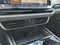 2024 Volkswagen Atlas 2.0T Peak Edition SE w/Technology