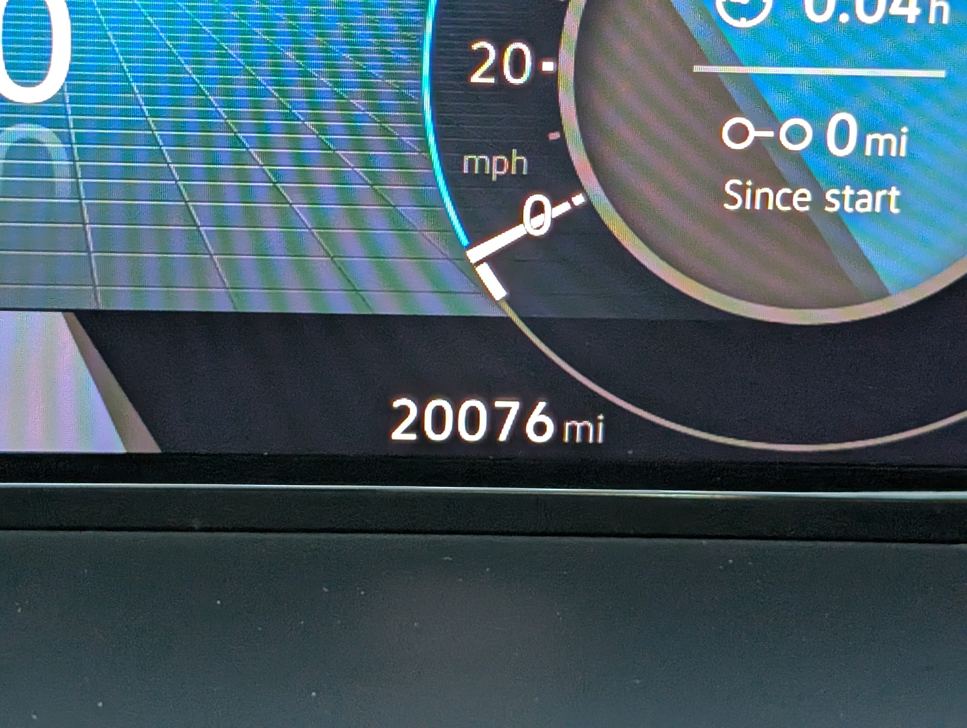 2024 Volkswagen Atlas 2.0T Peak Edition SE w/Technology