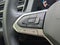 2024 Volkswagen Atlas 2.0T Peak Edition SE w/Technology