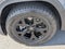 2024 Volkswagen Atlas 2.0T Peak Edition SE w/Technology