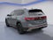2024 Volkswagen Atlas 2.0T Peak Edition SE w/Technology