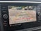 2021 Volkswagen Atlas Cross Sport 3.6L V6 SE w/Technology R-Line