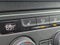 2021 Volkswagen Atlas Cross Sport 3.6L V6 SE w/Technology R-Line