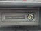 2021 Volkswagen Atlas Cross Sport 3.6L V6 SE w/Technology R-Line