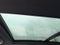 2021 Volkswagen Atlas Cross Sport 3.6L V6 SE w/Technology R-Line
