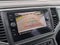 2021 Volkswagen Atlas Cross Sport 3.6L V6 SE w/Technology R-Line