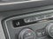2021 Volkswagen Atlas Cross Sport 3.6L V6 SE w/Technology R-Line