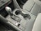 2021 Volkswagen Atlas Cross Sport 3.6L V6 SE w/Technology R-Line
