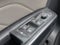 2021 Volkswagen Atlas Cross Sport 3.6L V6 SE w/Technology R-Line