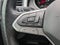 2021 Volkswagen Atlas Cross Sport 3.6L V6 SE w/Technology R-Line