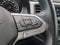 2021 Volkswagen Atlas Cross Sport 3.6L V6 SE w/Technology R-Line