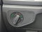 2021 Volkswagen Atlas Cross Sport 3.6L V6 SE w/Technology R-Line