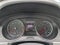 2021 Volkswagen Atlas Cross Sport 3.6L V6 SE w/Technology R-Line
