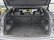 2021 Volkswagen Atlas Cross Sport 3.6L V6 SE w/Technology R-Line
