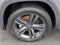 2021 Volkswagen Atlas Cross Sport 3.6L V6 SE w/Technology R-Line