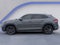 2021 Volkswagen Atlas Cross Sport 3.6L V6 SE w/Technology R-Line