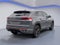2021 Volkswagen Atlas Cross Sport 3.6L V6 SE w/Technology R-Line