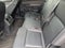 2021 Volkswagen Atlas Cross Sport 3.6L V6 SE w/Technology R-Line