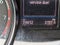 2021 Volkswagen Atlas Cross Sport 3.6L V6 SE w/Technology R-Line