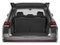 2023 Volkswagen Atlas 3.6L V6 SEL R-Line