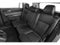 2023 Volkswagen Atlas 3.6L V6 SEL R-Line