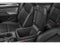 2023 Volkswagen Atlas 3.6L V6 SEL R-Line