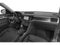 2023 Volkswagen Atlas 3.6L V6 SEL R-Line