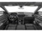 2023 Volkswagen Atlas 3.6L V6 SEL R-Line