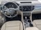 2019 Volkswagen Atlas 3.6L V6 SE
