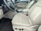 2019 Volkswagen Atlas 3.6L V6 SE