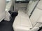 2019 Volkswagen Atlas 3.6L V6 SE