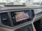 2019 Volkswagen Atlas 3.6L V6 SE