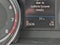 2019 Volkswagen Atlas 3.6L V6 SE