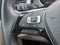 2019 Volkswagen Atlas 3.6L V6 SE