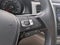 2019 Volkswagen Atlas 3.6L V6 SE
