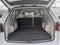 2019 Volkswagen Atlas 3.6L V6 SE