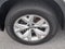 2019 Volkswagen Atlas 3.6L V6 SE
