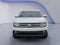 2019 Volkswagen Atlas 3.6L V6 SE